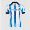 Camiseta Real Sociedad Primera Equipación 2023-24 -